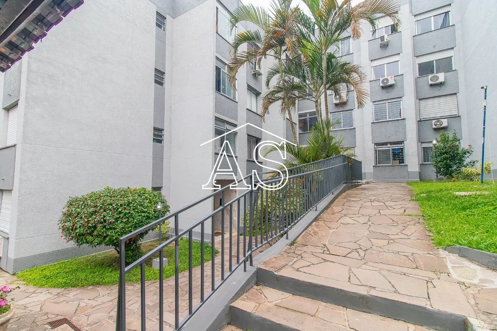 Apartamento, 2 quartos, 58 m² - Foto 12