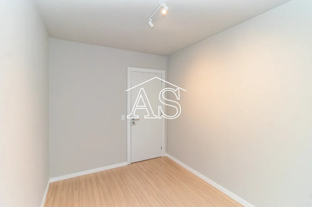 Apartamento, 2 quartos, 58 m² - Foto 9