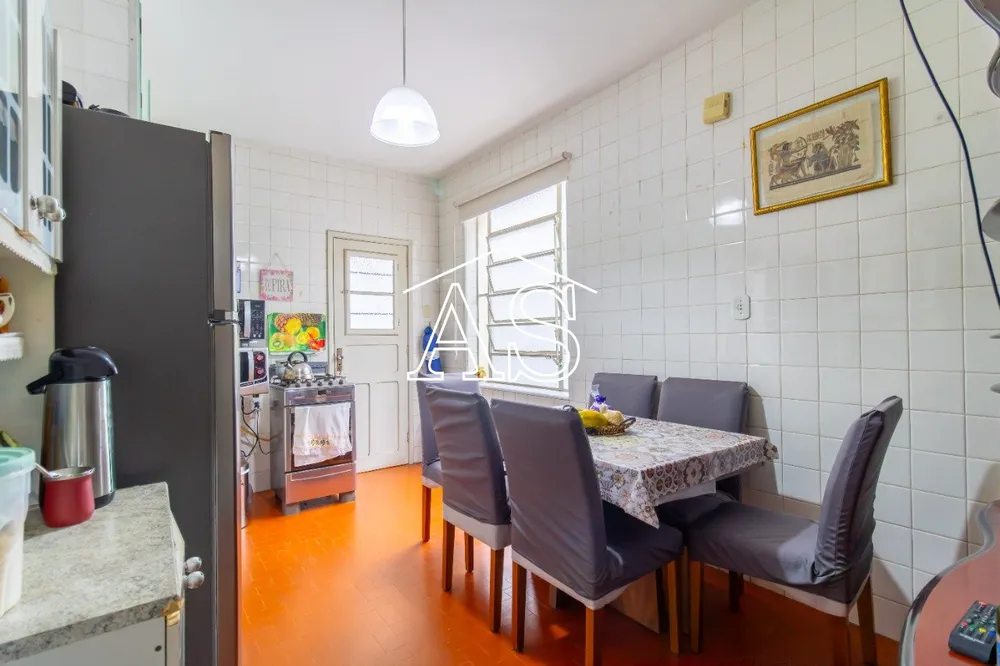Cobertura, 3 quartos, 85 m² - Foto 7