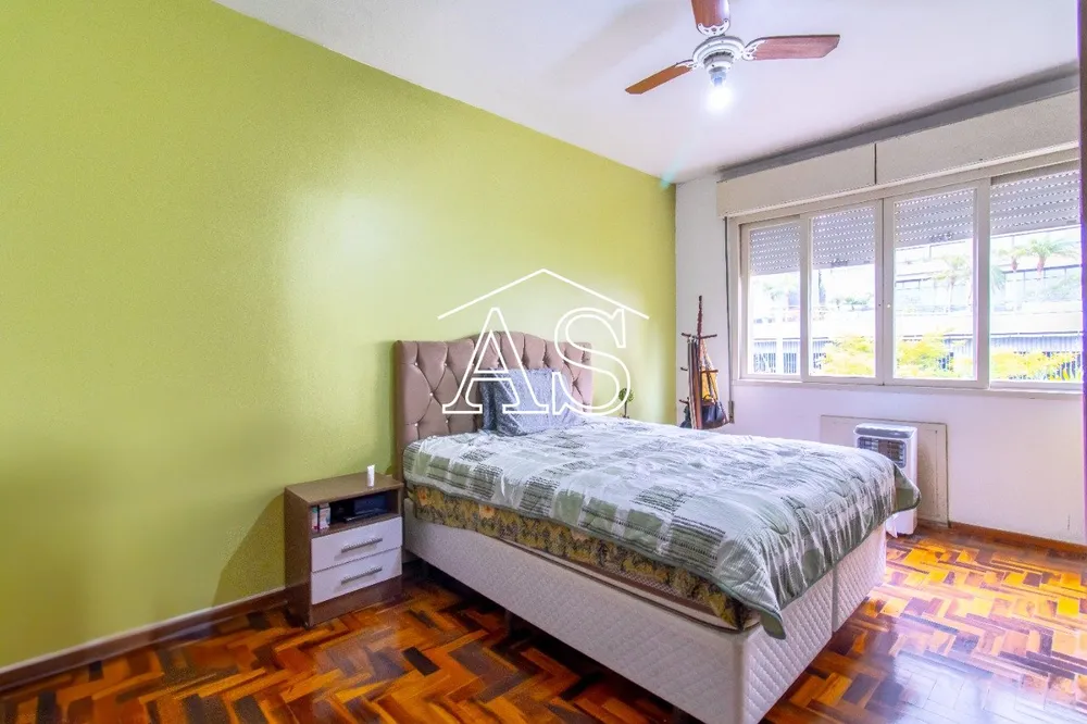 Cobertura, 3 quartos, 85 m² - Foto 8