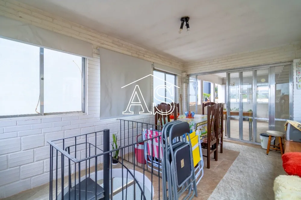 Cobertura, 3 quartos, 85 m² - Foto 12