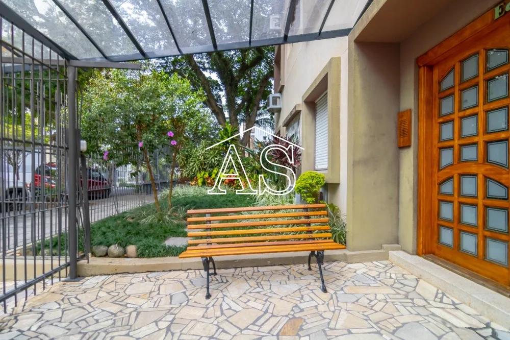 Cobertura, 3 quartos, 85 m² - Foto 15