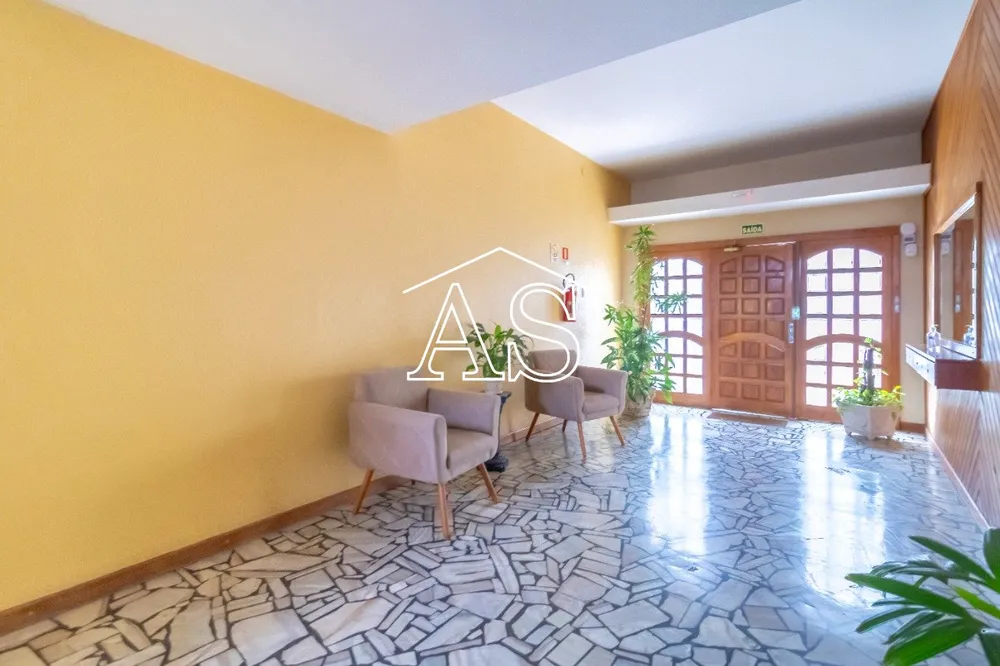 Cobertura, 3 quartos, 85 m² - Foto 13