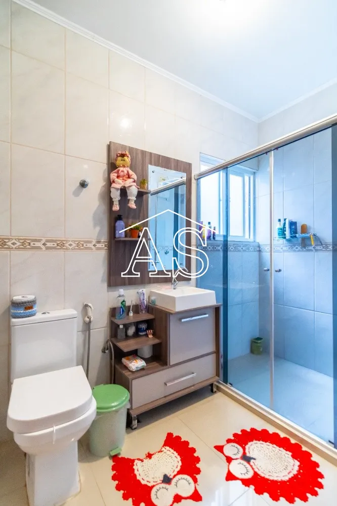 Cobertura, 3 quartos, 85 m² - Foto 10