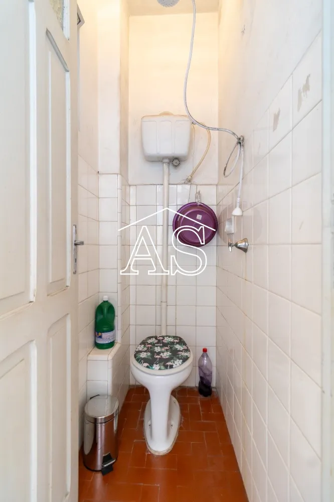Cobertura, 3 quartos, 85 m² - Foto 11