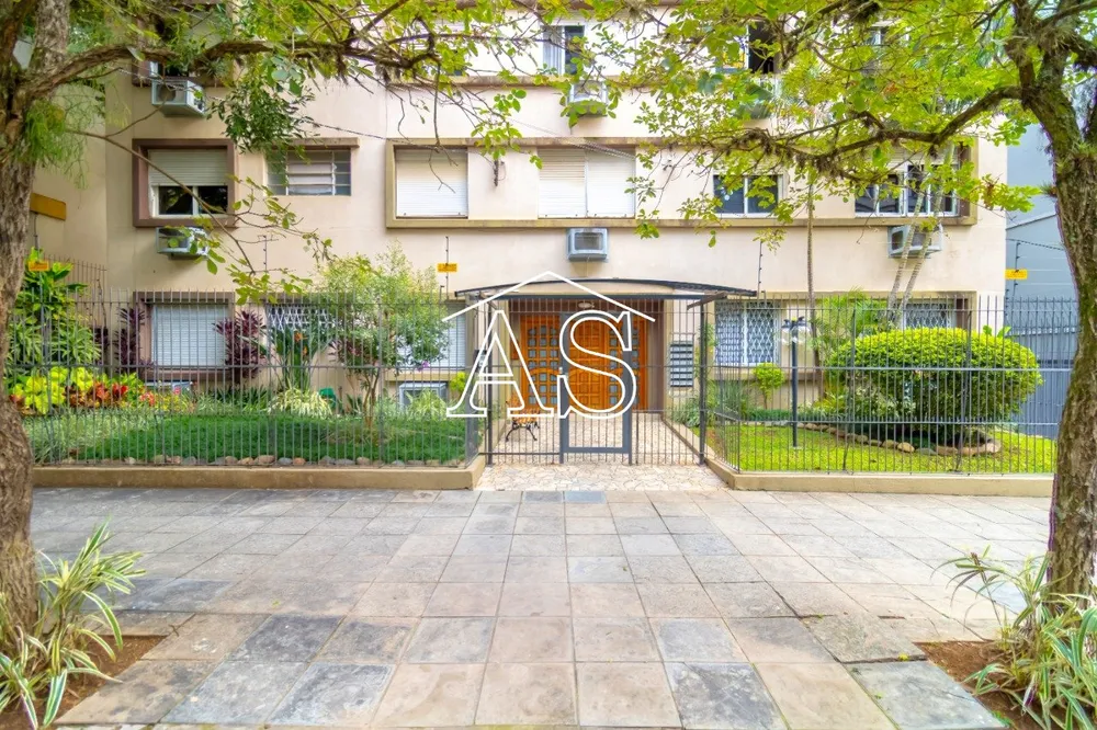 Cobertura, 3 quartos, 85 m² - Foto 16