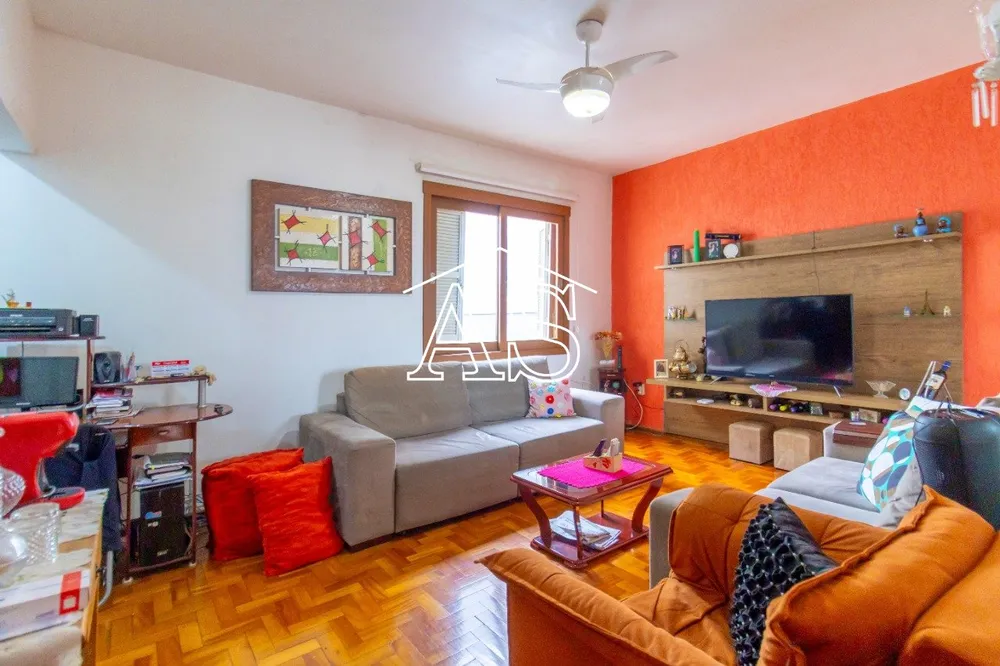 Cobertura, 3 quartos, 85 m² - Foto 5