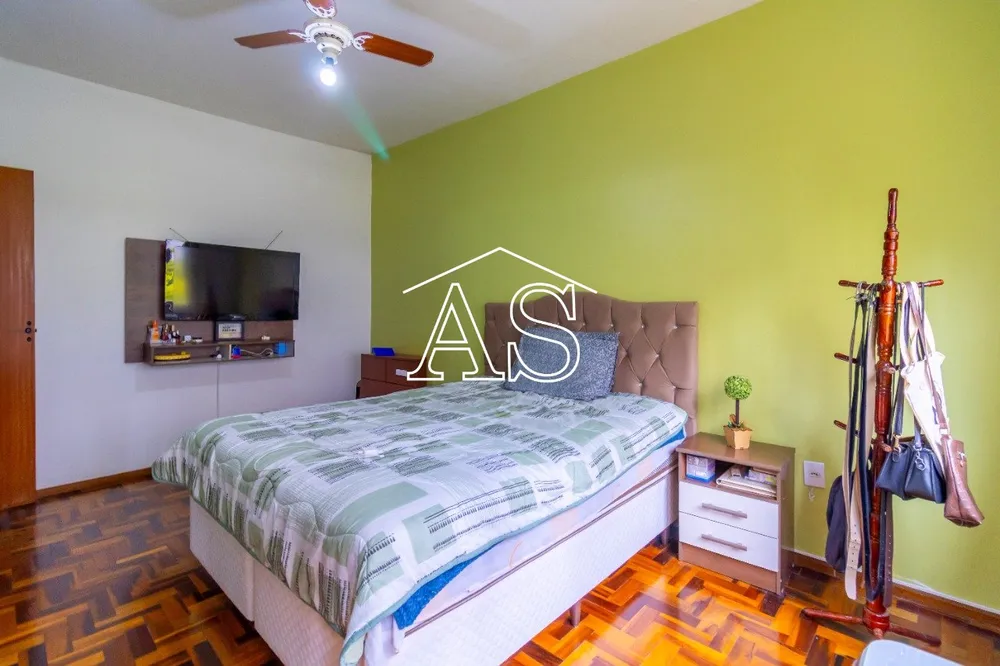 Cobertura, 3 quartos, 85 m² - Foto 9
