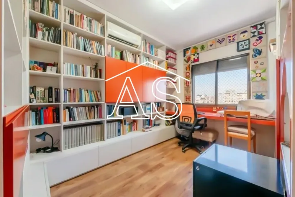 Apartamento, 3 quartos, 101 m² - Foto 10