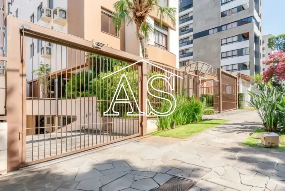 Apartamento, 3 quartos, 101 m² - Foto 16
