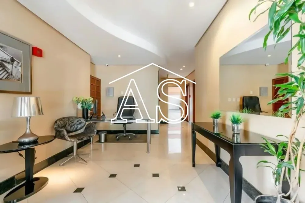 Apartamento, 3 quartos, 101 m² - Foto 15