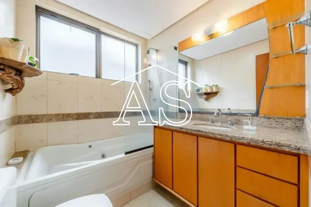Apartamento, 3 quartos, 101 m² - Foto 8