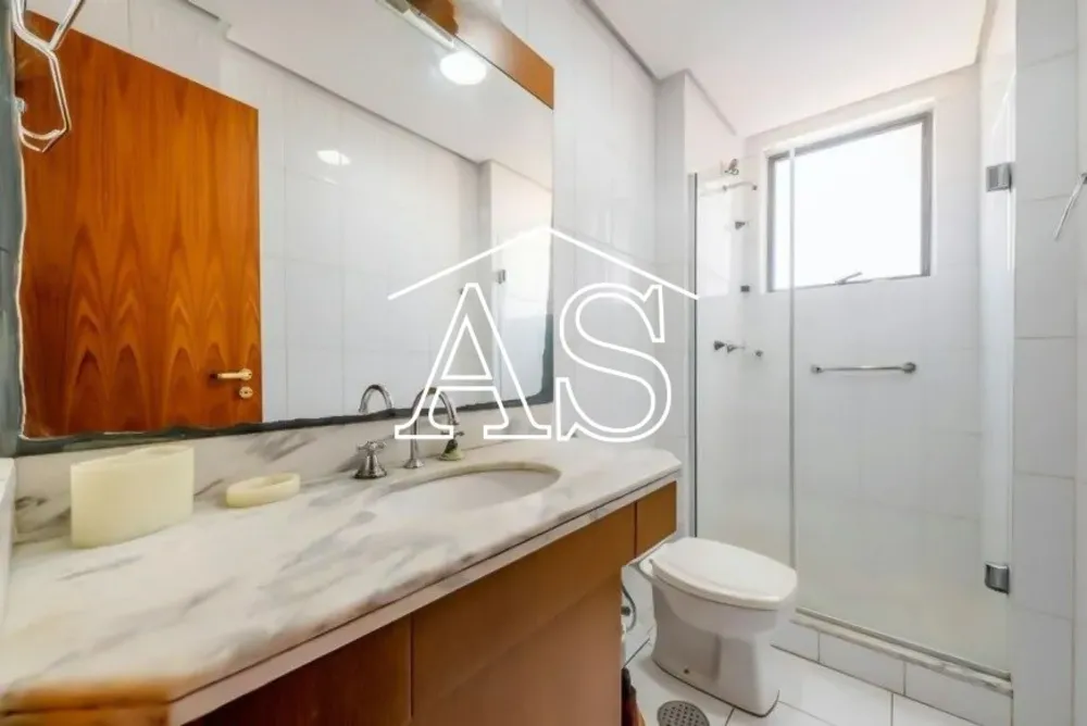 Apartamento, 3 quartos, 101 m² - Foto 11