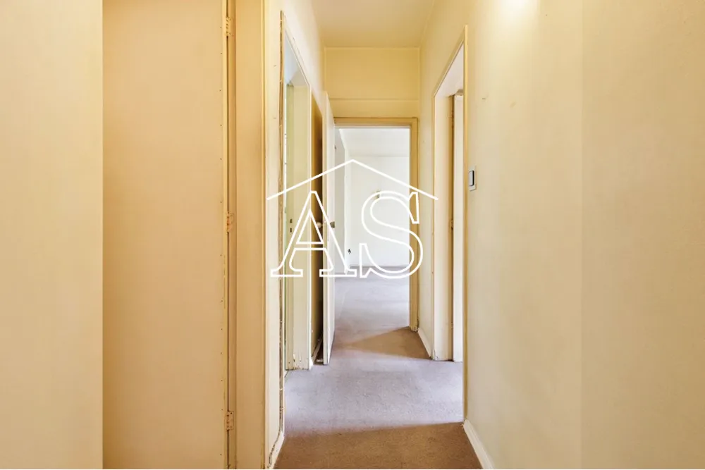 Apartamento, 3 quartos, 137 m² - Foto 5