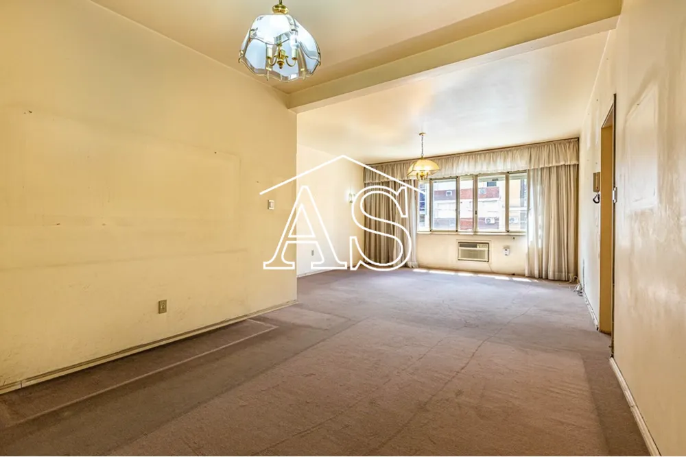 Apartamento, 3 quartos, 137 m² - Foto 4