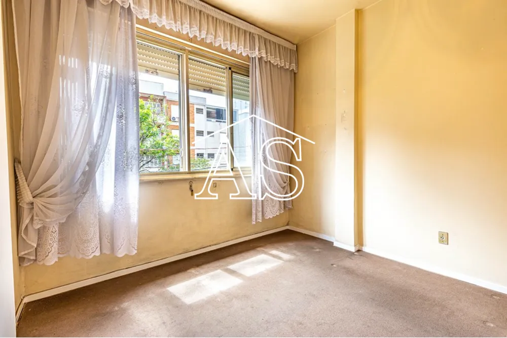 Apartamento, 3 quartos, 137 m² - Foto 7