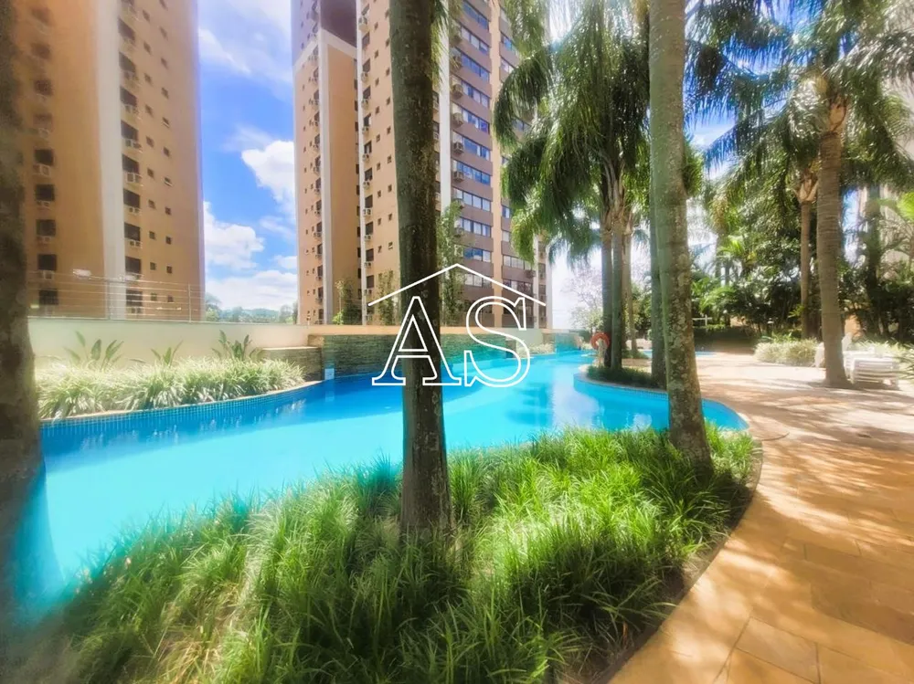 Cobertura, 3 quartos, 246 m² - Foto 15