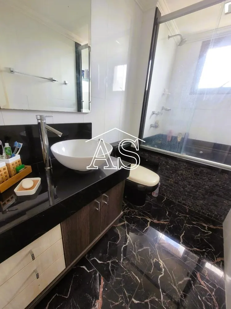 Cobertura, 3 quartos, 246 m² - Foto 14