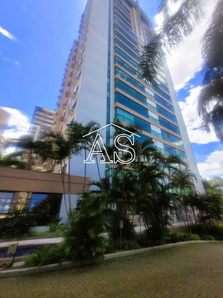 Cobertura, 3 quartos, 246 m² - Foto 18