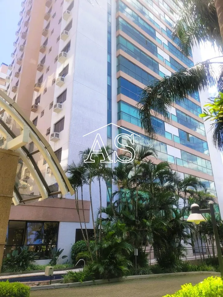 Cobertura, 3 quartos, 246 m² - Foto 10