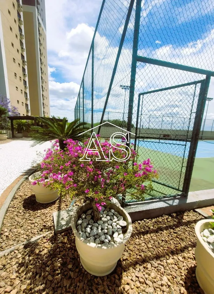Cobertura, 3 quartos, 246 m² - Foto 16