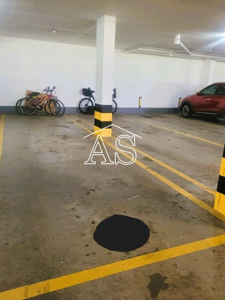 Cobertura à venda com 3 quartos, 246m² - Foto 11