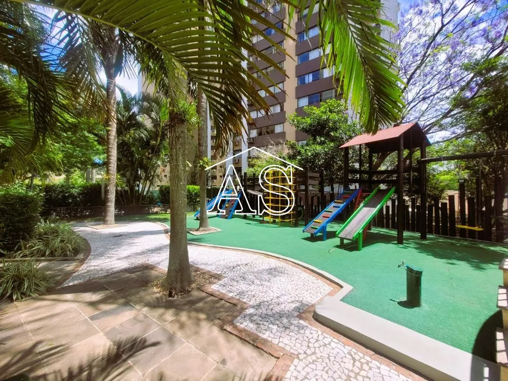 Cobertura, 3 quartos, 246 m² - Foto 19
