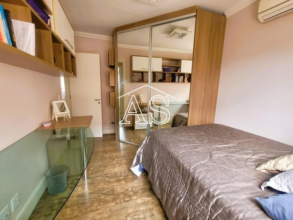 Cobertura, 3 quartos, 246 m² - Foto 6