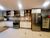 Cobertura, 3 quartos, 246 m² - Foto 9