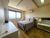 Cobertura, 3 quartos, 246 m² - Foto 3