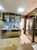 Cobertura, 3 quartos, 246 m² - Foto 4