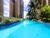 Cobertura, 3 quartos, 246 m² - Foto 6