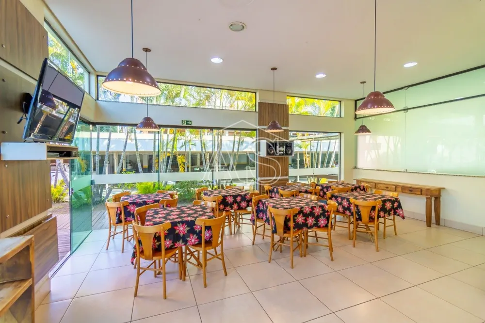 Apartamento, 3 quartos, 94 m² - Foto 12
