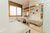 Apartamento, 3 quartos, 94 m² - Foto 2