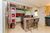 Apartamento, 3 quartos, 94 m² - Foto 1