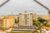 Apartamento, 3 quartos, 94 m² - Foto 3