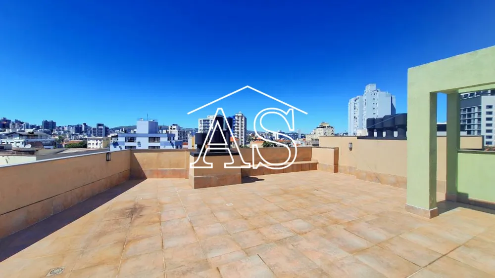 Apartamento, 2 quartos, 143 m² - Foto 10