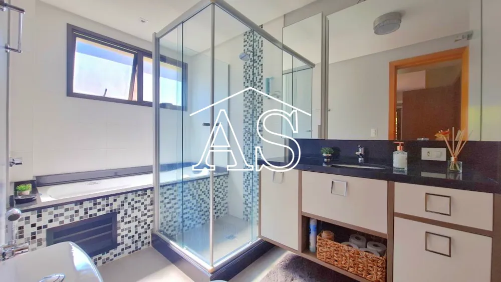 Apartamento, 2 quartos, 143 m² - Foto 1