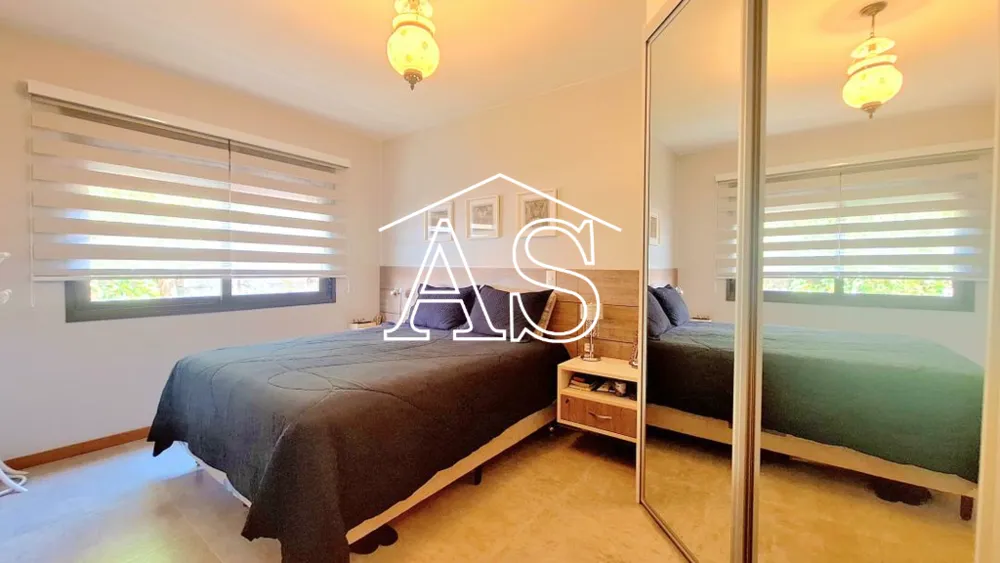 Apartamento, 2 quartos, 143 m² - Foto 9