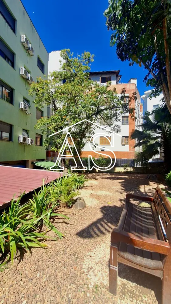 Apartamento, 2 quartos, 143 m² - Foto 12