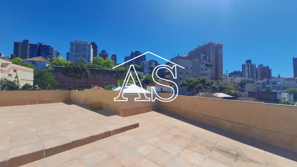 Apartamento, 2 quartos, 143 m² - Foto 11