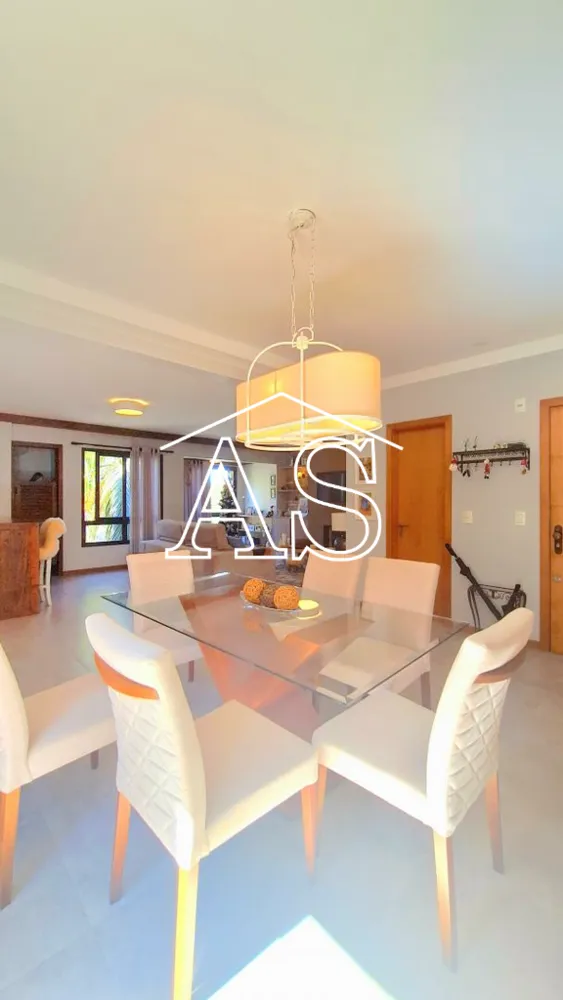 Apartamento, 2 quartos, 143 m² - Foto 8