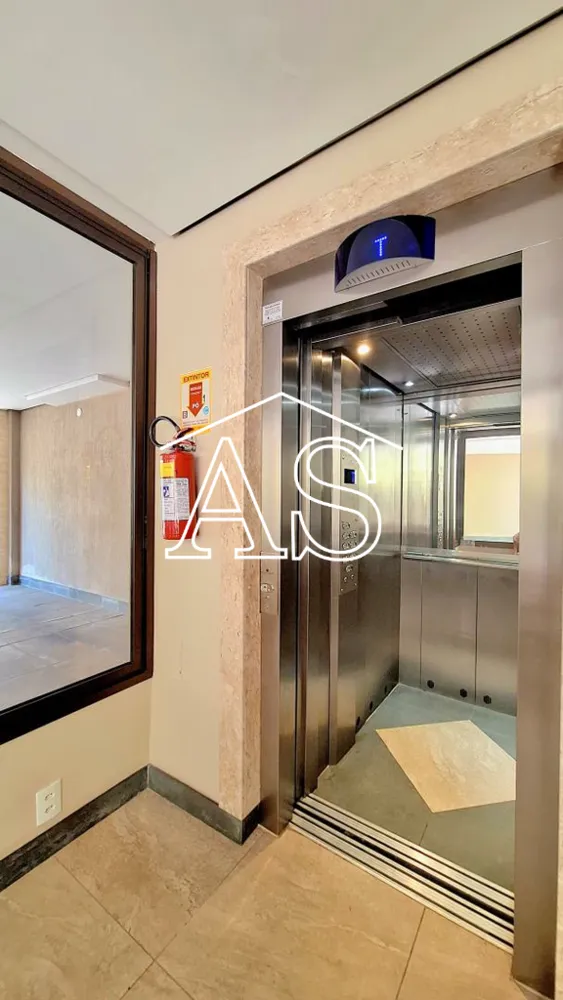 Apartamento, 2 quartos, 143 m² - Foto 6