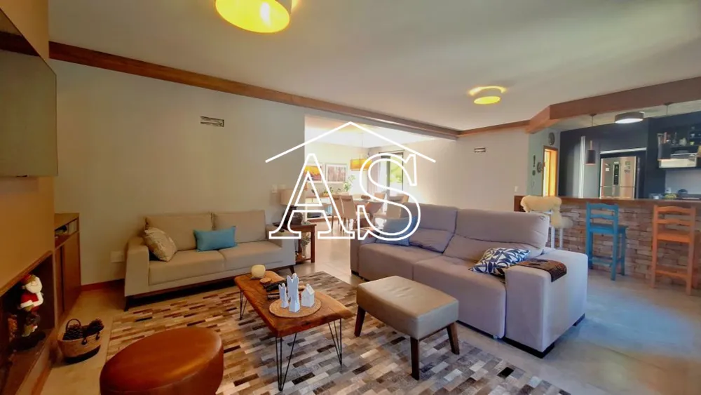 Apartamento, 2 quartos, 143 m² - Foto 7