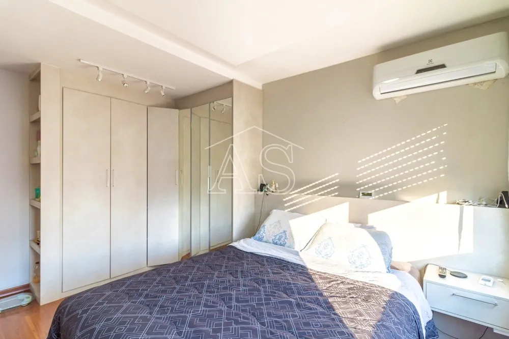 Cobertura, 3 quartos, 137 m² - Foto 6
