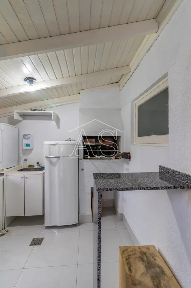 Cobertura, 3 quartos, 137 m² - Foto 7