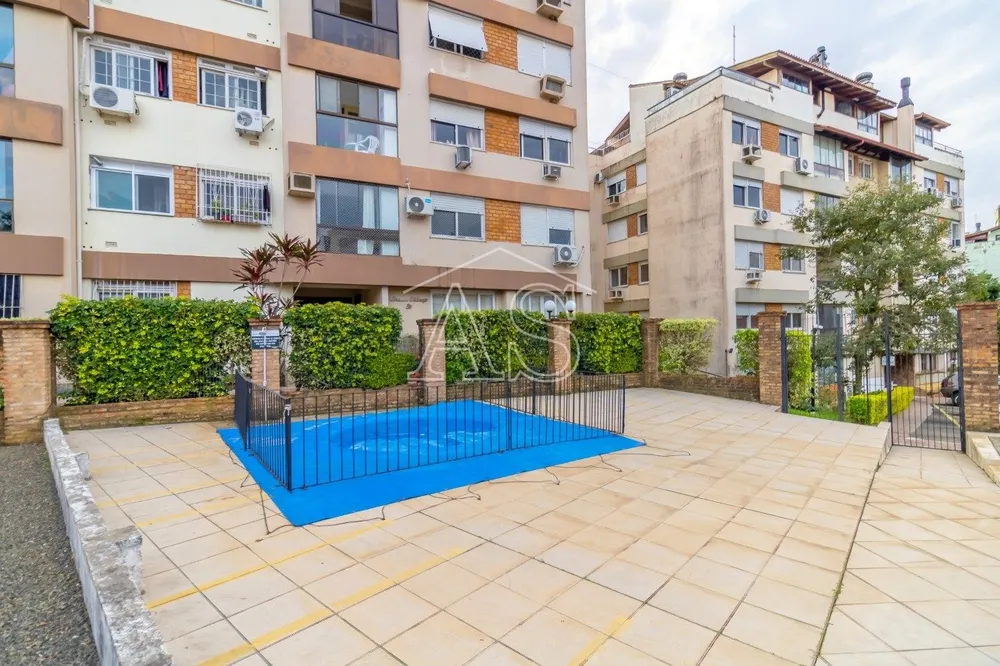 Cobertura, 3 quartos, 137 m² - Foto 9
