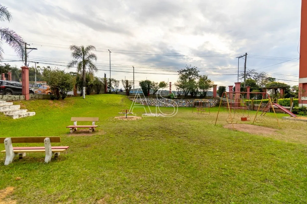Cobertura, 3 quartos, 137 m² - Foto 15