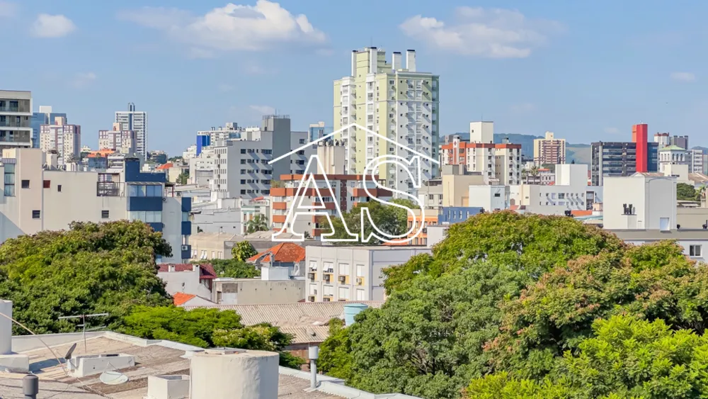 Apartamento, 2 quartos, 95 m² - Foto 4