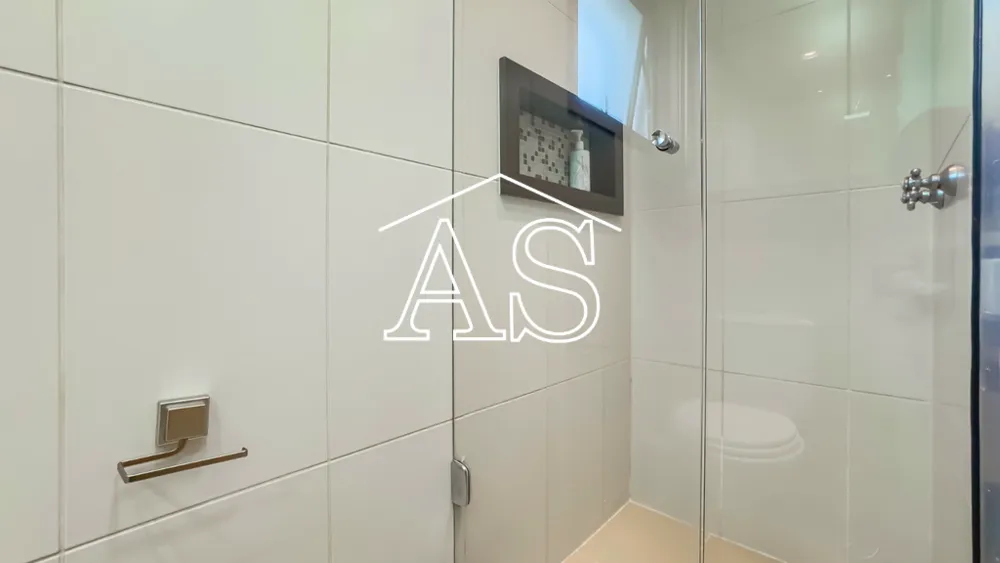 Apartamento, 2 quartos, 95 m² - Foto 12